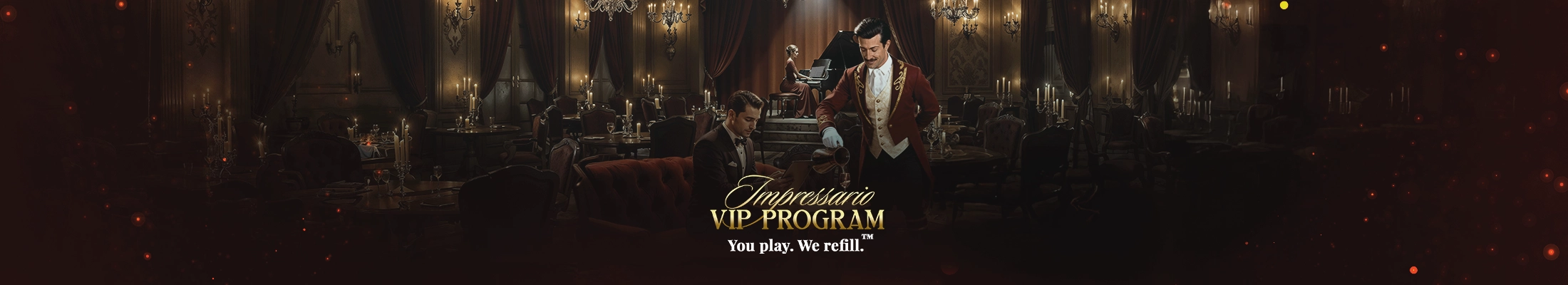 Promotion thumbnail image